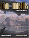 Dawn of the Dinosaurs