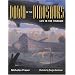 Dawn of the Dinosaurs: Life in the Triassic (Life of the Past)