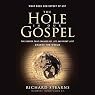 The Hole in Our Gospel: What Does God Expect of Us?