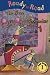 The Elves and the Shoemaker (Ready to Read)