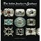 Native American Art Books