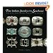 Fine Indian Jewelry of the Southwest: The Millicent Rogers Museum Collection