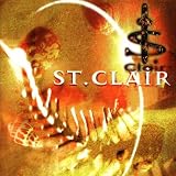 St Clair thumbnail