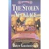 The Stolen Necklace (Reel Kids Adventures)