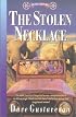 The Stolen Necklace (Reel Kids Adventures) (Reel Kids Adventures)