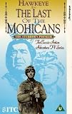 The Last Of The Mohicans - The Stubborn Pioneer [1956]