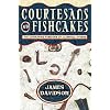 Courtesans and Fishcakes: The Consuming Passions of Classical Athens