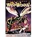 Girls Gone Wild: Feral Females in Cult Film