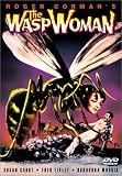 Wasp Woman