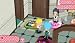 NANA すべては大魔王のお導き!? 別画像