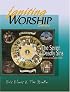 The Seven Deadly Sins (Igniting Worship Series)