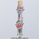 Letting Go Aroma Therapy Pendants