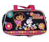 hobo-purse 
Hobo Purse Hot Item

