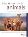 The Behavior of Animals: Mechanisms, Function, and Evolution