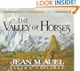 The Valley of Horses (Earth's Children� Series)