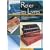 Comment relier les livres