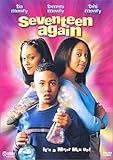 Seventeen Again