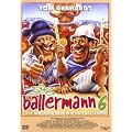 Ballermann 6
