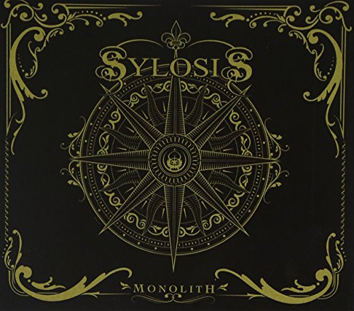 Sylosis - The River Lyrics - Zortam Music