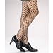 Large Loop Fishnet Pantyhose Adult