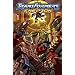 The Transformers: Energon Volume 1 (Transformers (Idw)) (v. 1)