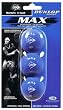 Dunlop Max Squash...