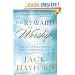 Reward of Worship, The: The Joy of Fellowship with a Personal God
