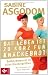 Das Leben ist zu kurz f�r Kn�c