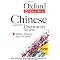 Mandarin Chinese for beginners