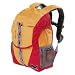 Suchen : Salewa Rucksack Kinder Fox 15