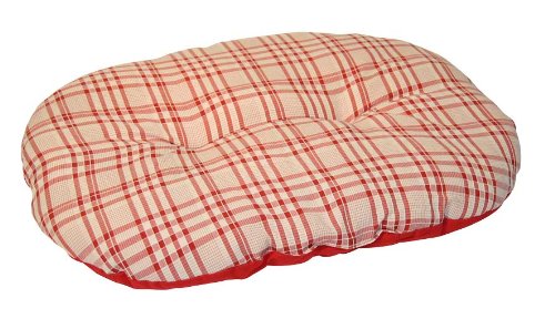 SCOTTY Liegekissen 60 cm Preisvergleich