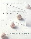 Concise Introduction to Logic (Study Guide)