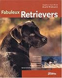 Retriever->Cliquez sur l'image pour obtenir des informations sur ce livre