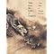 Traditional Chinese Art - Selected Books