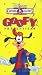 Goofy präsentiert