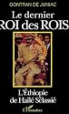 Le dernier roi des rois