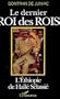 Le dernier roi des rois