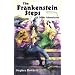 The Frankenstein Steps and Other Adventures (Double Dare Gang)
