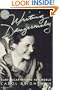 Writing Dangerously: Mary McCarthy And Her World