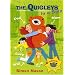 The Quigleys in a Spin