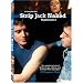 Strip Jack Naked (Unrated)