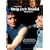Strip Jack Naked (Unrated)