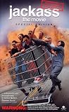 Jackass: The Movie - Johnny Knoxville
