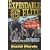 Expendable Elite: One Soldier's Journey into Covert Warfare