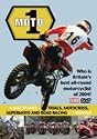 Moto 1 [DVD]