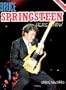 Bruce Springsteen: Here and Now