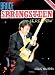 Bruce Springsteen: Here and Now