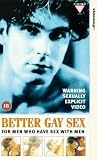 Click for more about : Better Gay Sex.