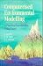 Books : Computerised Environmetal Modelling: A Practical Introduction Using Excel (Principles and Techniques in the Environmental Sciences)