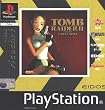 Tomb Raider II (PS)